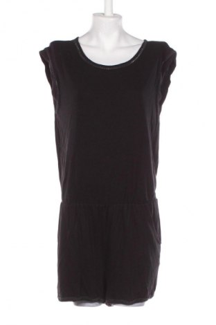 Női rövid overál Edc By Esprit, Méret L, Szín Fekete, Ár 1 059 Ft