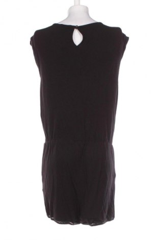 Női rövid overál Edc By Esprit, Méret L, Szín Fekete, Ár 1 059 Ft