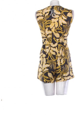 Women's short jumpsuit Etam, Μέγεθος S, Χρώμα Πολύχρωμο, Τιμή 66,99 €