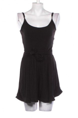 Kurzer Damenoverall Fb Sister, Größe M, Farbe Schwarz, Preis € 6,99