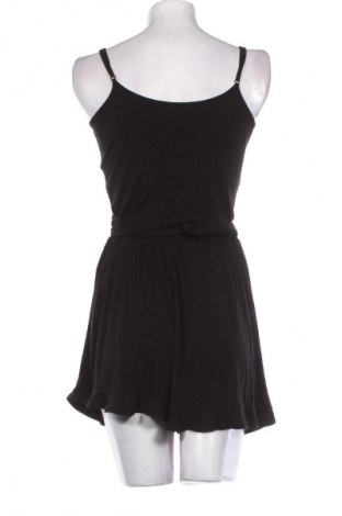 Kurzer Damenoverall Fb Sister, Größe M, Farbe Schwarz, Preis € 6,99