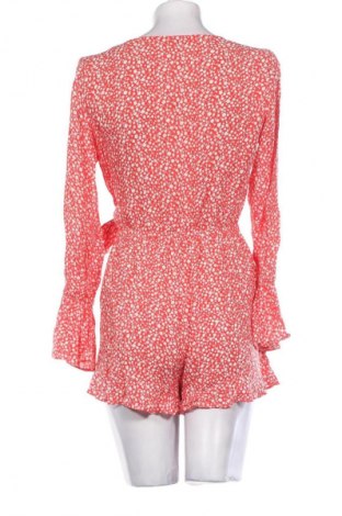 Kurzer Damenoverall Fb Sister, Größe S, Farbe Mehrfarbig, Preis € 6,99