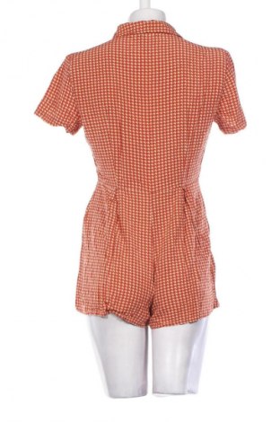 Női rövid overál Forever 21, Méret M, Szín Sokszínű, Ár 2 629 Ft