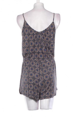 Dámská krátká kombinéza  H&M, Velikost M, Barva Vícebarevné, Cena  219,00 Kč