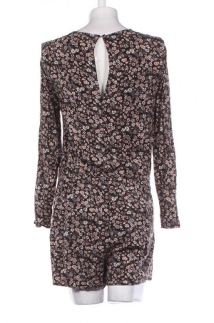 Dámská krátká kombinéza  H&M, Velikost M, Barva Vícebarevné, Cena  219,00 Kč