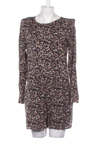 Dámská krátká kombinéza  H&M, Velikost M, Barva Vícebarevné, Cena  219,00 Kč