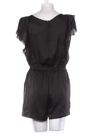 Dámská krátká kombinéza  H&M, Velikost M, Barva Černá, Cena  523,00 Kč