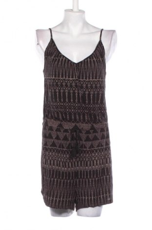 Dámská krátká kombinéza  H&M, Velikost M, Barva Vícebarevné, Cena  219,00 Kč