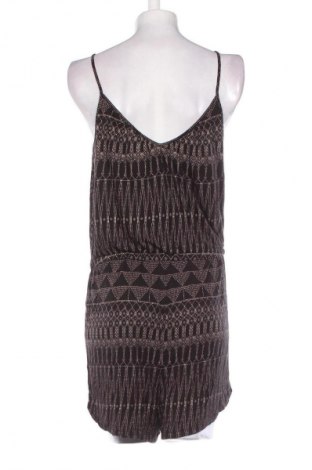 Dámská krátká kombinéza  H&M, Velikost M, Barva Vícebarevné, Cena  219,00 Kč