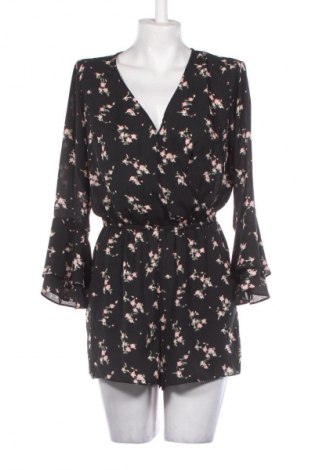 Dámská krátká kombinéza  H&M, Velikost M, Barva Vícebarevné, Cena  229,00 Kč