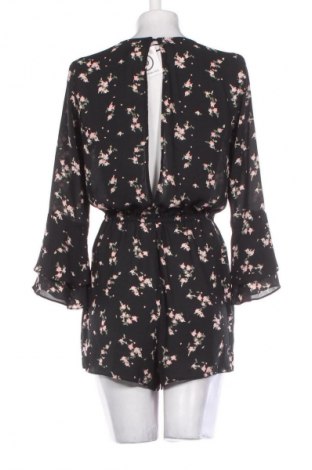 Dámská krátká kombinéza  H&M, Velikost M, Barva Vícebarevné, Cena  229,00 Kč