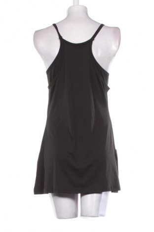 Dámská krátká kombinéza  H&M, Velikost M, Barva Černá, Cena  209,00 Kč