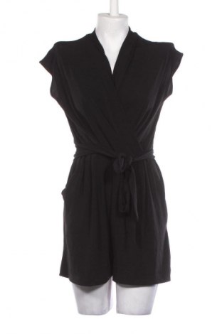 Dámská krátka kombinéza  H&M, Veľkosť S, Farba Čierna, Cena  5,95 €