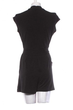 Dámská krátka kombinéza  H&M, Veľkosť S, Farba Čierna, Cena  5,95 €