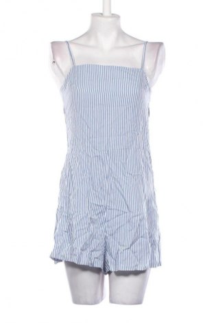 Dámská krátka kombinéza  H&M Divided, Veľkosť M, Farba Viacfarebná, Cena  18,95 €