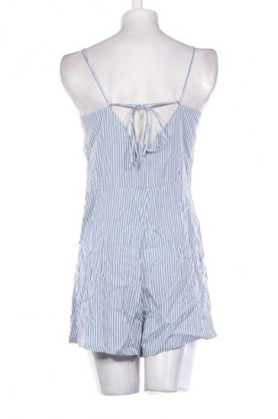 Dámská krátka kombinéza  H&M Divided, Veľkosť M, Farba Viacfarebná, Cena  18,95 €