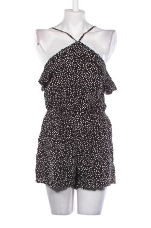 Damski krótki kombinezon H&M Divided, Rozmiar M, Kolor Kolorowy, Cena 22,00 zł