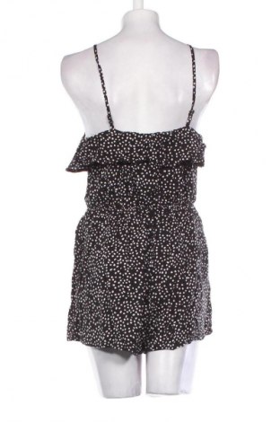 Damski krótki kombinezon H&M Divided, Rozmiar M, Kolor Kolorowy, Cena 22,00 zł
