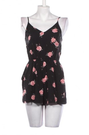 Dámská krátka kombinéza  H&M Divided, Veľkosť M, Farba Viacfarebná, Cena  6,95 €