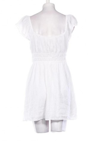 Dámská krátká kombinéza  Hollister, Velikost M, Barva Bílá, Cena  949,00 Kč