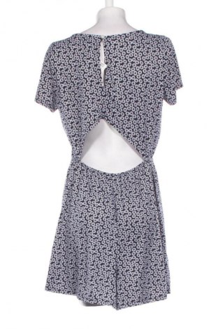 Дамски къс гащеризон Hollister, Размер XL, Цвят Многоцветен, Цена 7,66 €