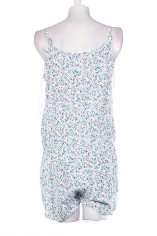 Dámská krátká kombinéza  Maui Wowie, Velikost M, Barva Vícebarevné, Cena  709,00 Kč