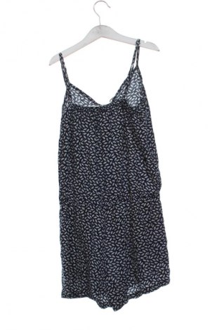 Női rövid overál Mshll Girl, Méret M, Szín Sokszínű, Ár 889 Ft