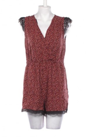 Női rövid overál New Look, Méret XL, Szín Sokszínű, Ár 2 469 Ft