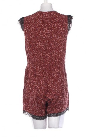 Női rövid overál New Look, Méret XL, Szín Sokszínű, Ár 2 469 Ft