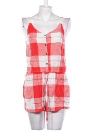 Kurzer Damenoverall Old Navy, Größe S, Farbe Mehrfarbig, Preis 2,99 €