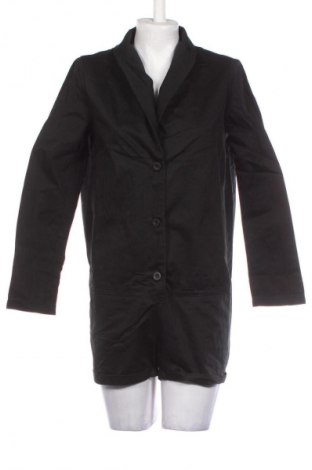 Women's short jumpsuit Pause Jeans, Μέγεθος S, Χρώμα Μαύρο, Τιμή 2,99 €