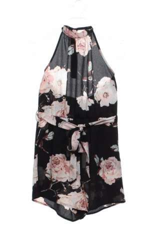 Női rövid overál SHEIN, Méret XS, Szín Sokszínű, Ár 2 000 Ft