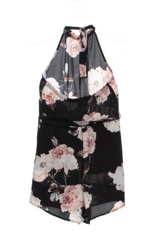 Női rövid overál SHEIN, Méret XS, Szín Sokszínű, Ár 2 000 Ft