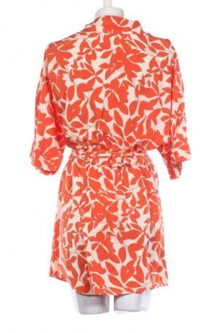 Dámská krátká kombinéza  SHEIN, Velikost M, Barva Vícebarevné, Cena  259,00 Kč