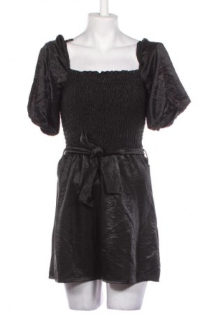 Dámská krátka kombinéza  Sisters Point, Veľkosť M, Farba Čierna, Cena  7,95 €