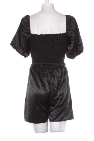 Dámská krátka kombinéza  Sisters Point, Veľkosť M, Farba Čierna, Cena  7,95 €