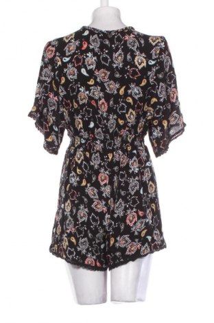 Dámská krátka kombinéza  Superdry, Veľkosť S, Farba Viacfarebná, Cena  8,95 €