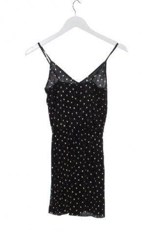 Dámská krátka kombinéza  Topshop, Veľkosť XXS, Farba Viacfarebná, Cena  3,95 €