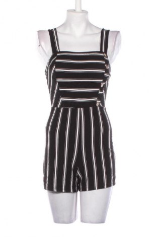 Dámská krátká kombinéza  Unbranded, Velikost S, Barva Vícebarevné, Cena  239,00 Kč