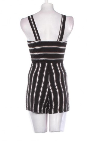 Dámská krátká kombinéza  Unbranded, Velikost S, Barva Vícebarevné, Cena  239,00 Kč