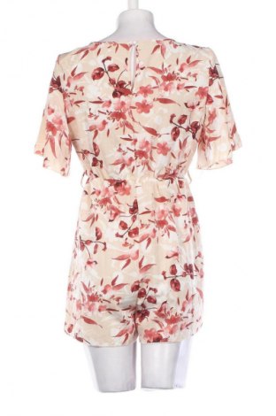 Kurzer Damenoverall Unbranded, Größe S, Farbe Mehrfarbig, Preis 9,99 €