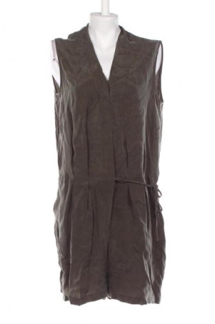 Dámská krátká kombinéza  Unbranded, Velikost XL, Barva Zelená, Cena  359,00 Kč