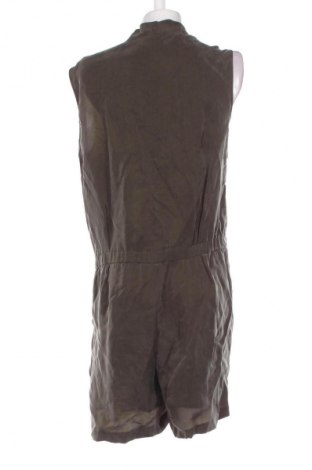 Dámská krátká kombinéza  Unbranded, Velikost XL, Barva Zelená, Cena  359,00 Kč