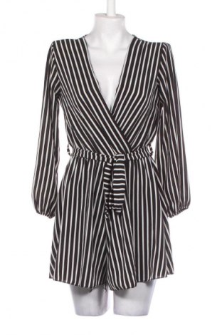 Dámská krátká kombinéza  Unbranded, Velikost S, Barva Vícebarevné, Cena  389,00 Kč