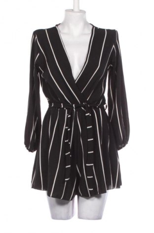 Dámská krátká kombinéza  Unbranded, Velikost S, Barva Vícebarevné, Cena  389,00 Kč