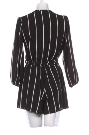 Dámská krátká kombinéza  Unbranded, Velikost S, Barva Vícebarevné, Cena  389,00 Kč