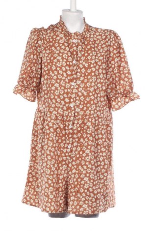 Női rövid overál Unbranded, Méret XXL, Szín Sokszínű, Ár 5 229 Ft