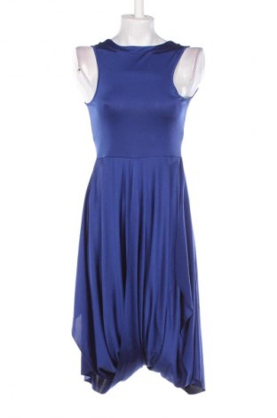 Női rövid overál Unbranded, Méret M, Szín Kék, Ár 3 769 Ft