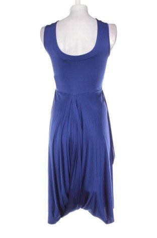 Női rövid overál Unbranded, Méret M, Szín Kék, Ár 3 769 Ft