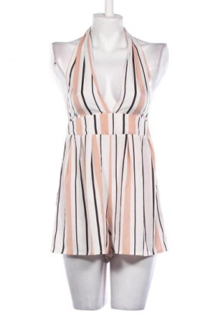 Női rövid overál Unbranded, Méret S, Szín Sokszínű, Ár 3 889 Ft